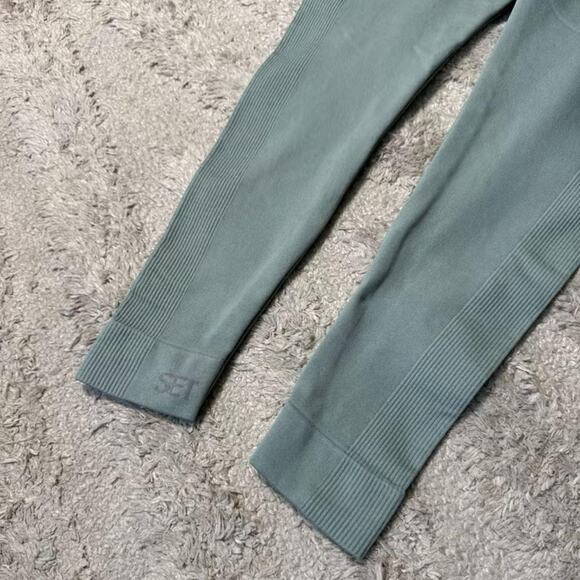 Set Active Sculptflex Legging - Picture 5 of 6